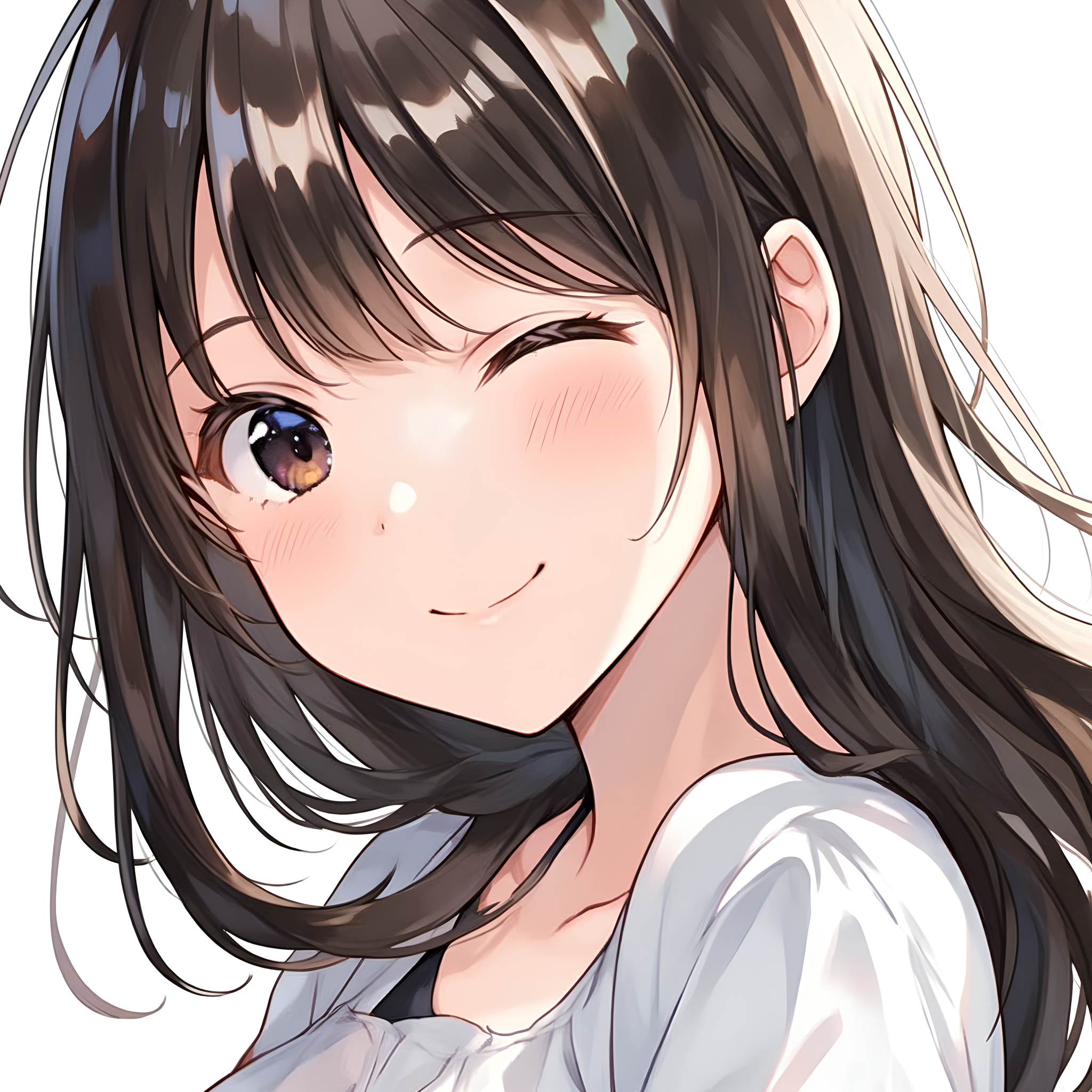 99视频一区二区三区四区-成年人视频在线观看免费-国产精品黄色av一区二区-欧美www一区二区三区-亚洲欧美不卡在线视频-久久国产re精品视频在线-国产区区区久久久久-在线看亚洲一区视频|邱启敬《山海经》主题艺术巡展亮相新疆昆仑山景区